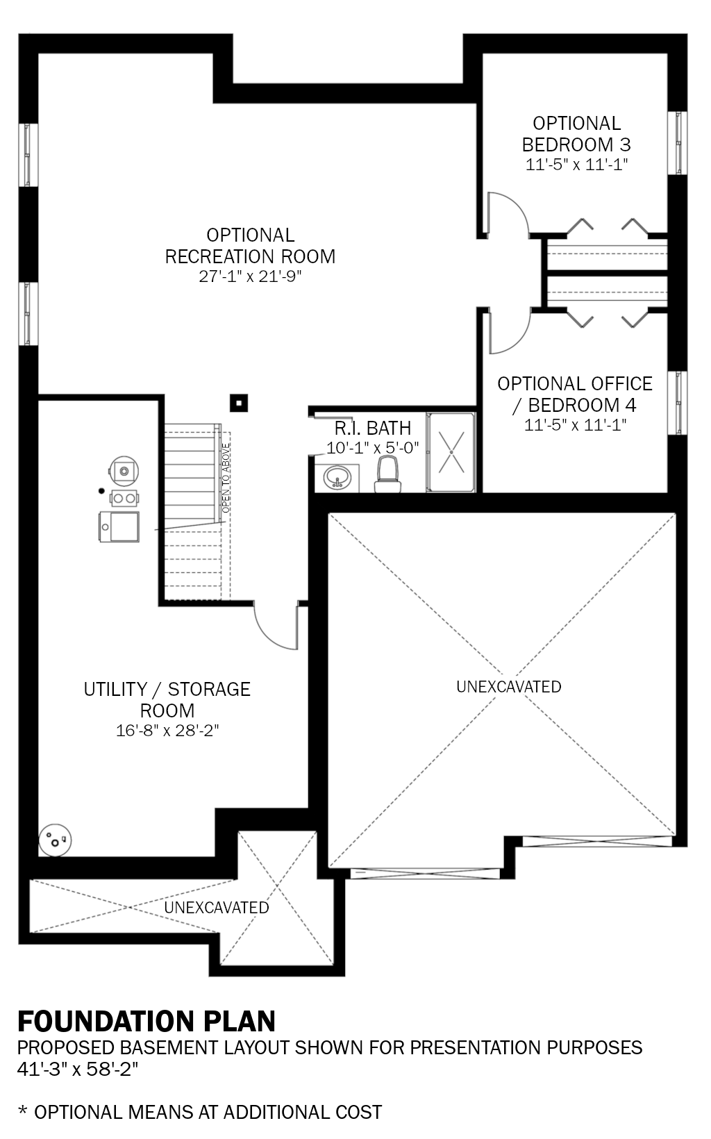 Mapleton-II-Basement