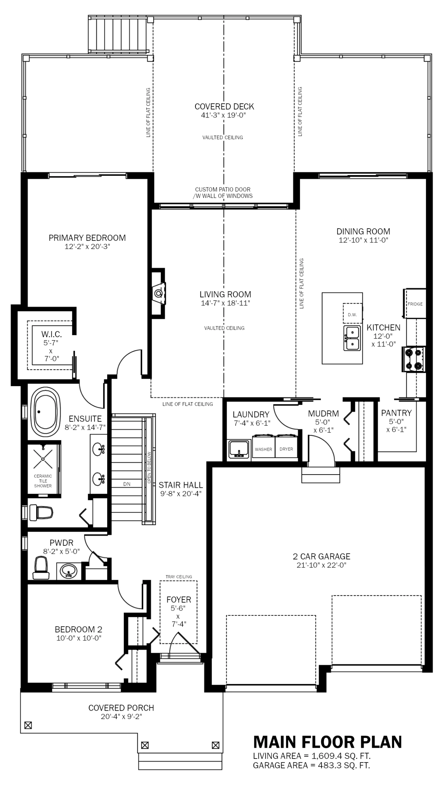 Mapleton-II-Main-Floor